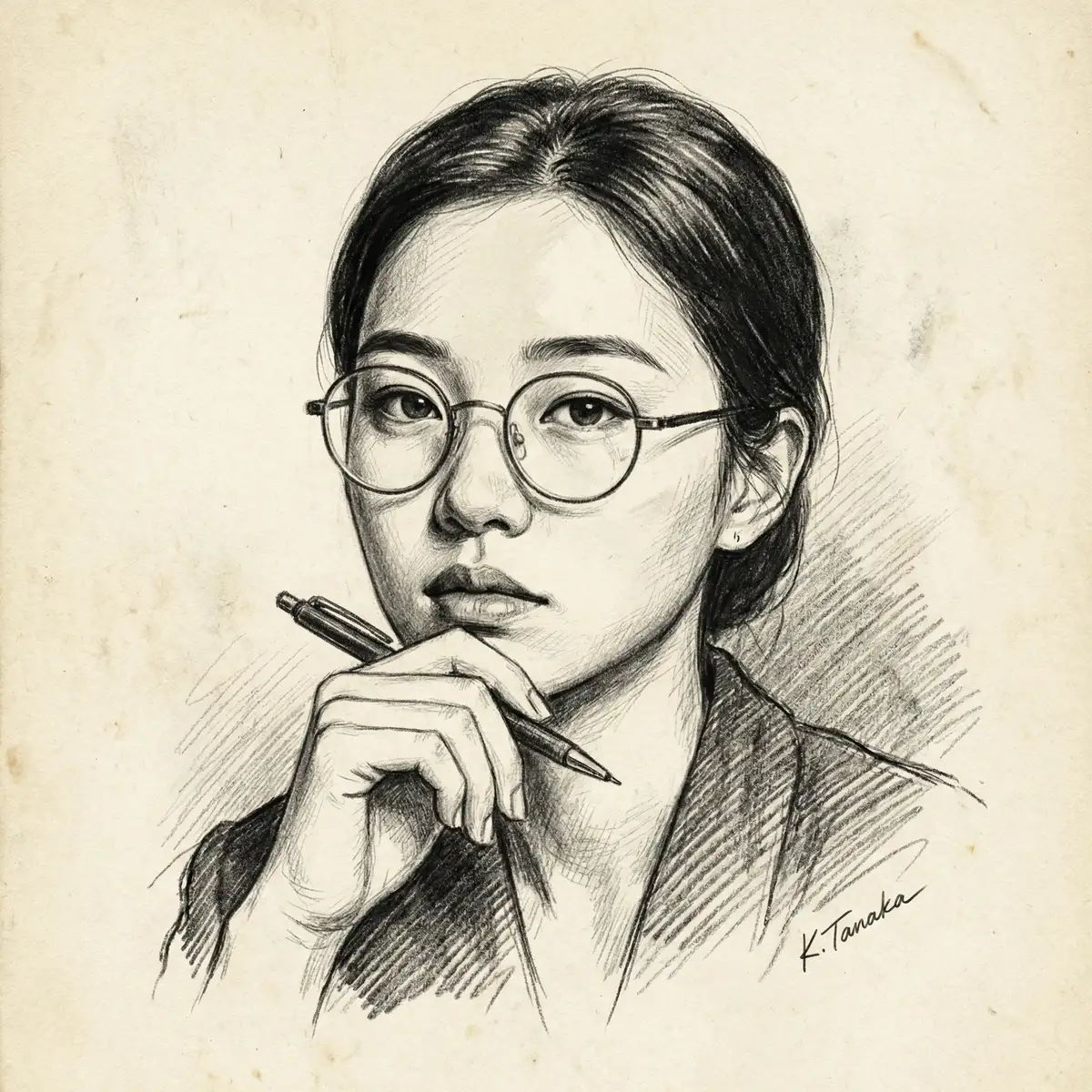 翻译大神林夕 - 免费观看的A在线播放 日语翻译专家